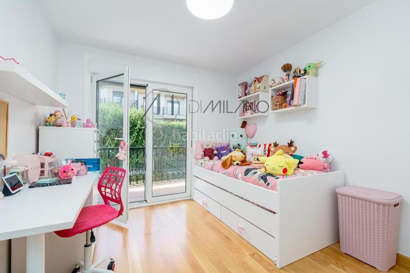 Foto 2ce2ec2d-bc3c-443f-9c54-67f6831d1b85. Casa a schiera con riscaldamento parcheggio in Baiona