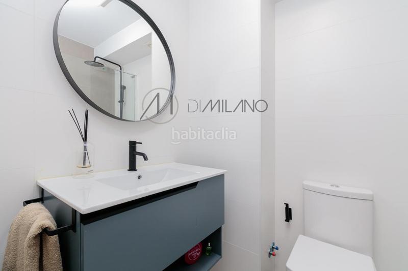 Foto 3288e706-49a0-41aa-b53d-0b87bc3a98aa. Casa a schiera con riscaldamento parcheggio in Baiona