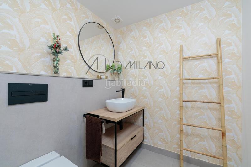 Foto 4327ab6a-1973-4560-a188-94e63a90807e. Casa a schiera con riscaldamento parcheggio in Baiona