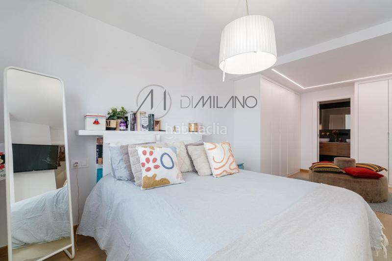 Foto 7d73419c-f410-4ef2-9b91-d5626a6d6238. Casa a schiera con riscaldamento parcheggio in Baiona