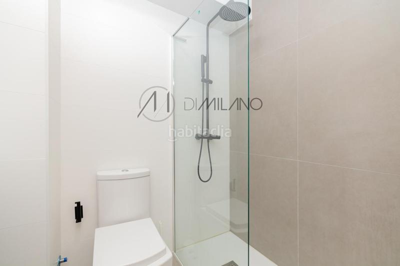 Foto 98b81f6e-c744-41ce-97d7-93107b26792d. Casa a schiera con riscaldamento parcheggio in Baiona