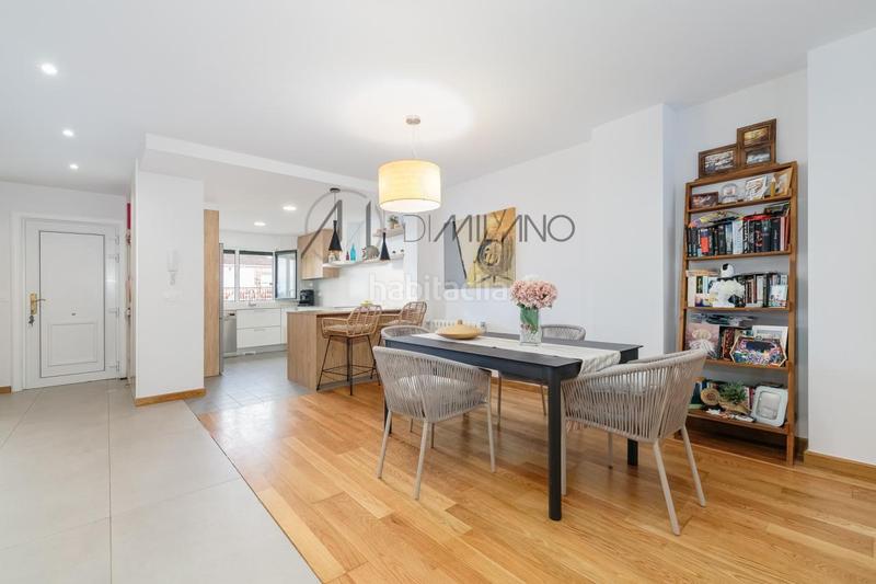 Foto 9fa28baf-9b85-4150-8e0c-46c40ff9ad54. Casa a schiera con riscaldamento parcheggio in Baiona