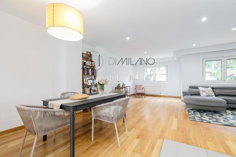 Foto c1e254bf-24e0-4a8f-97a4-b4d0fc86bfb6. Casa a schiera con riscaldamento parcheggio in Baiona