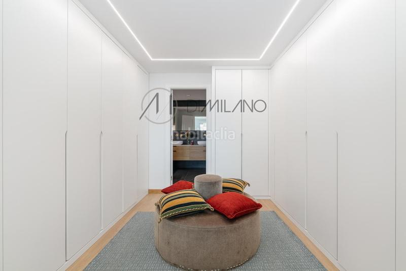 Foto e0798dcd-639c-44bf-9d9f-9da06346e9cf. Casa a schiera con riscaldamento parcheggio in Baiona