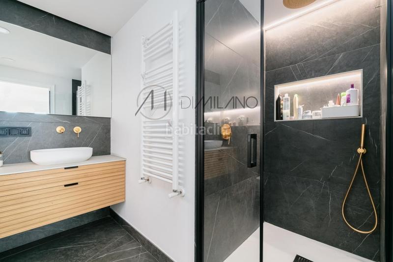 Foto eda5a3ec-7d5f-423d-bb92-0988be754e53. Casa a schiera con riscaldamento parcheggio in Baiona