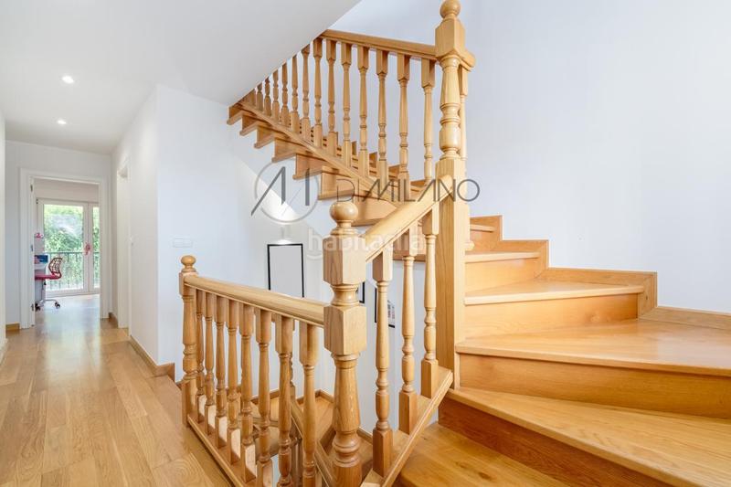 Foto 32f94522-15b5-4ad7-bacb-70d87ce5757d. Maison jumelée avec chauffage parking dans Baiona