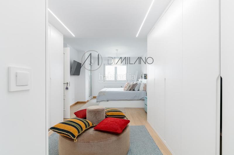 Foto 82346e15-cf2e-4236-ae7c-578cf82bc38d. Maison jumelée avec chauffage parking dans Baiona