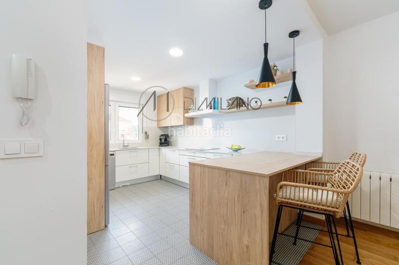 Foto a9321685-dc3e-44b9-8251-e1fe8eba3dd9. Maison jumelée avec chauffage parking dans Baiona