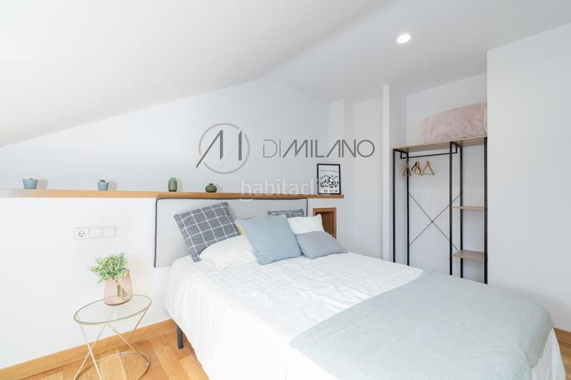 Foto fd2a7874-d3c2-455f-b5fa-a1662749515b. Maison jumelée avec chauffage parking dans Baiona