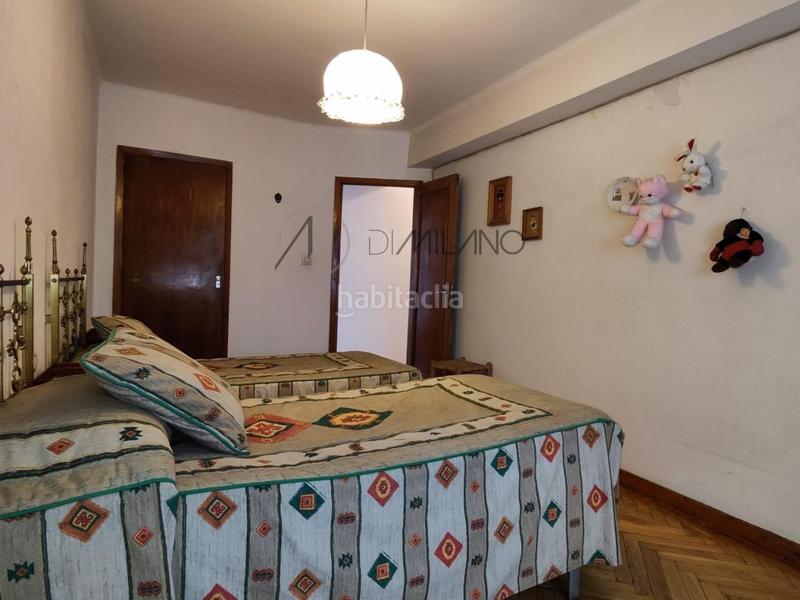 Foto 6ed05bd7-8934-4da8-af8f-7b766cb579ad. Appartamento con riscaldamento parcheggio in travesía de Vigo - san xoán Vigo