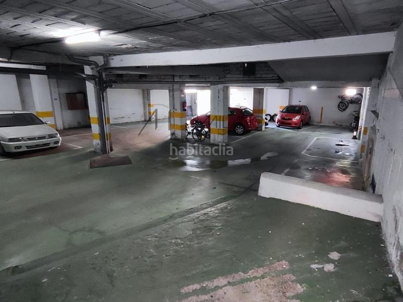 Foto 7403d434-ec02-49a8-b92e-b6d2fc408c2e. Appartamento con riscaldamento parcheggio in travesía de Vigo - san xoán Vigo