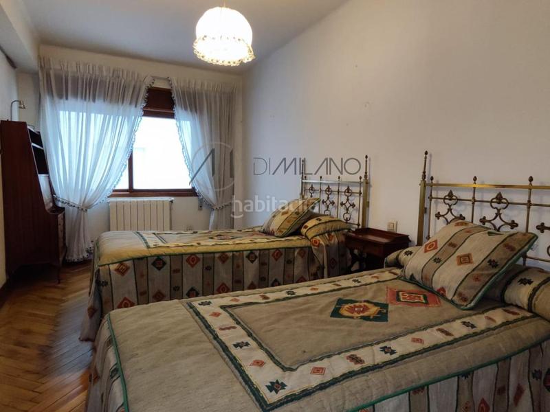 Foto bc0fc942-6f06-4604-8d7e-13035c118c0c. Appartamento con riscaldamento parcheggio in travesía de Vigo - san xoán Vigo