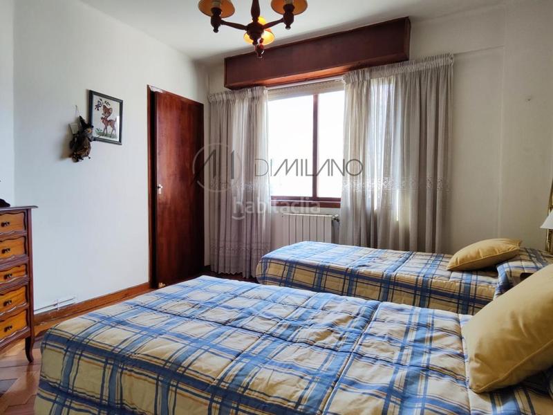 Foto ca874d1b-940c-495f-a244-9d21c31f2102. Appartamento con riscaldamento parcheggio in travesía de Vigo - san xoán Vigo