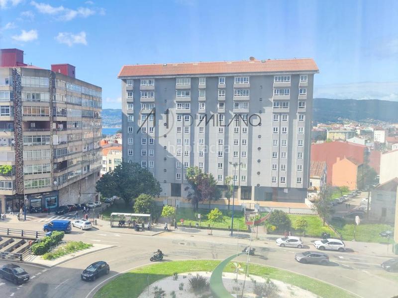 Foto 295c95ab-ca48-4676-835b-6fe4213d2909. Appartement avec chauffage parking dans travesía de Vigo - san xoán Vigo