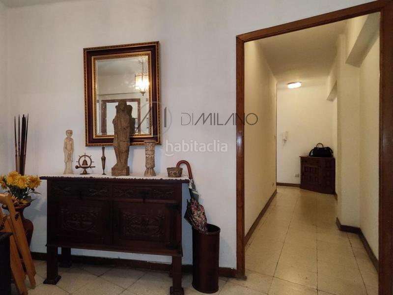 Foto 5da98be3-284e-4eef-9032-060bcaa34a8b. Appartement avec chauffage parking dans travesía de Vigo - san xoán Vigo