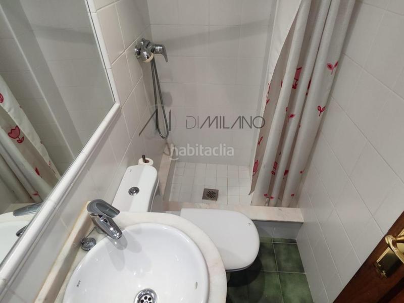 Foto 66464bac-0383-4afc-b5f2-71369667f462. Appartement avec chauffage parking dans travesía de Vigo - san xoán Vigo