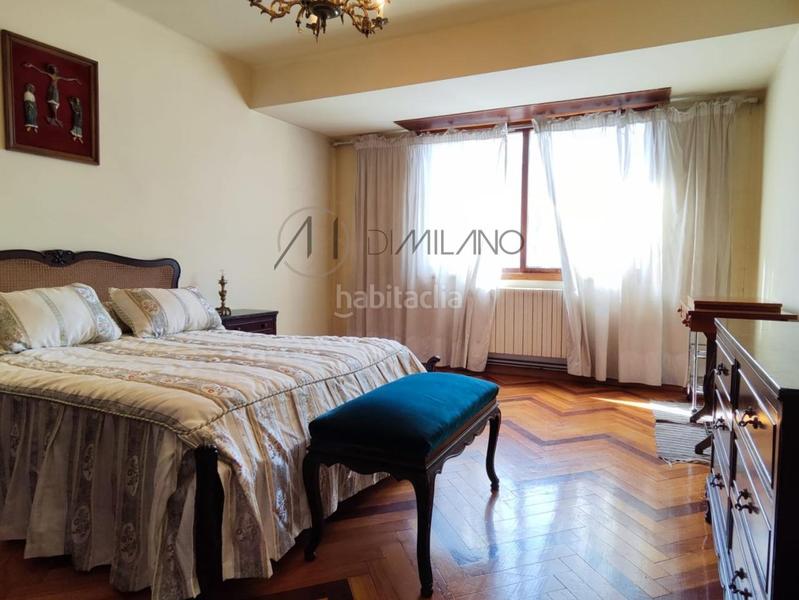 Foto 68a380d4-210e-4bbf-b78d-4d7a25aba352. Appartement avec chauffage parking dans travesía de Vigo - san xoán Vigo