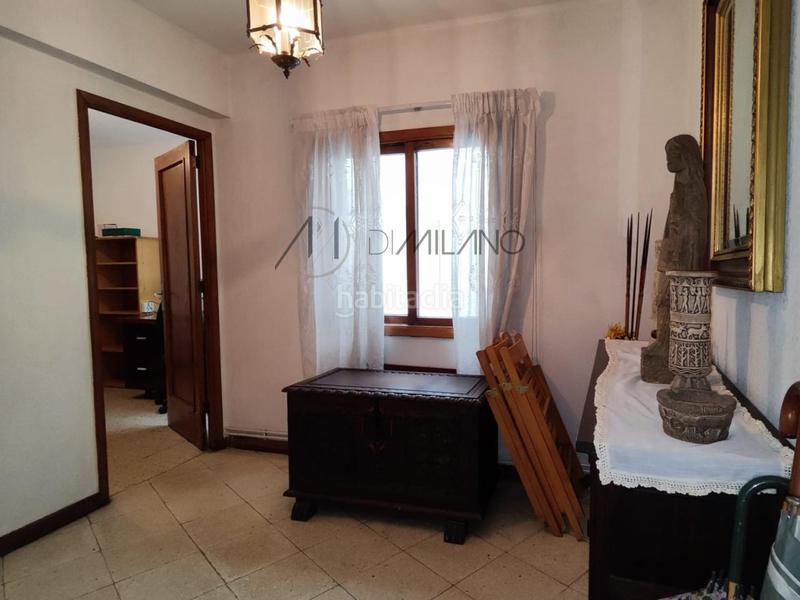 Foto fefa10c4-fc59-49c5-b15d-51be332d3fe5. Appartement avec chauffage parking dans travesía de Vigo - san xoán Vigo