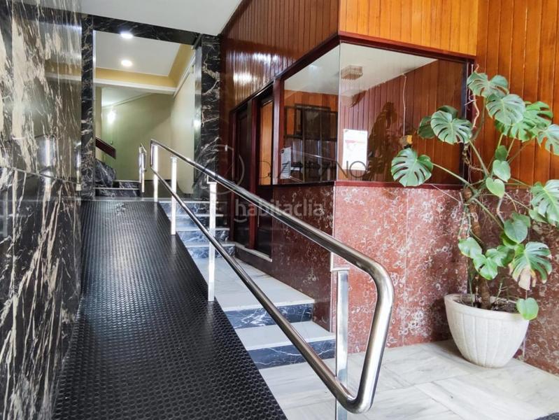 Foto 786b7536-bed2-4bed-af00-6561d9ffdaf1. Piso en travesía de Vigo - san xoán Vigo