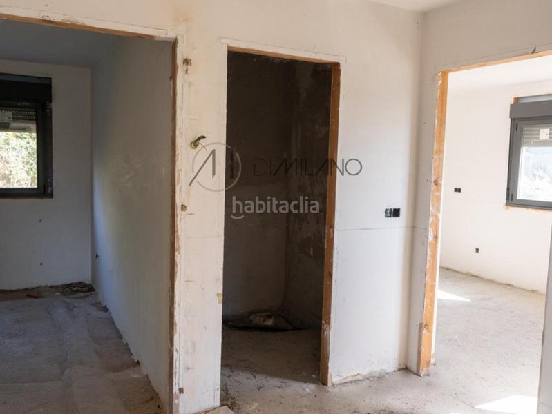 Foto 1b7a6974-5b79-4850-8df6-339de4abd9b9. Casa con riscaldamento parcheggio in Tomiño