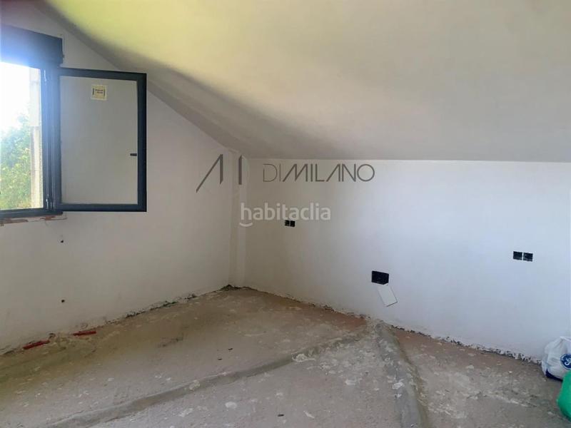 Foto 4a2307cc-7a6e-4ad3-898a-47462d328524. Casa con riscaldamento parcheggio in Tomiño