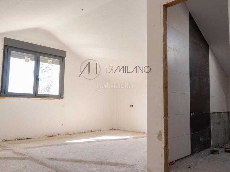 Foto 5e453c57-3eaa-4996-aec5-8f2eac7e43b5. Casa con riscaldamento parcheggio in Tomiño