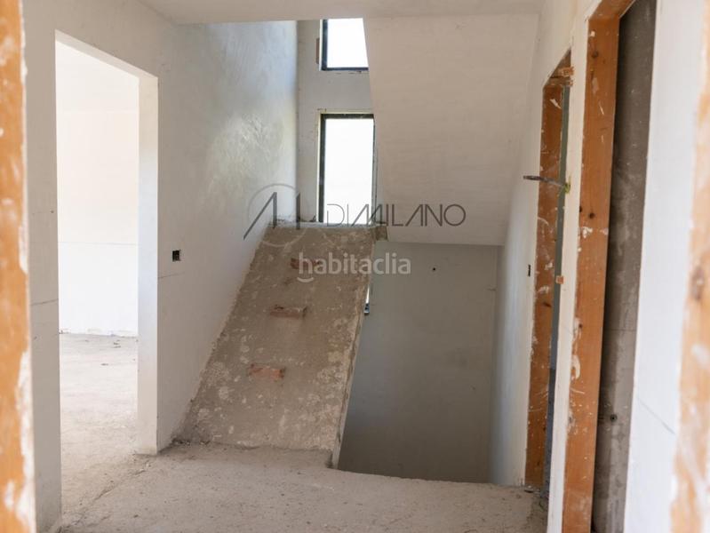 Foto 8792db24-4ef6-4fa7-82b9-9a18323a9e92. Casa con riscaldamento parcheggio in Tomiño