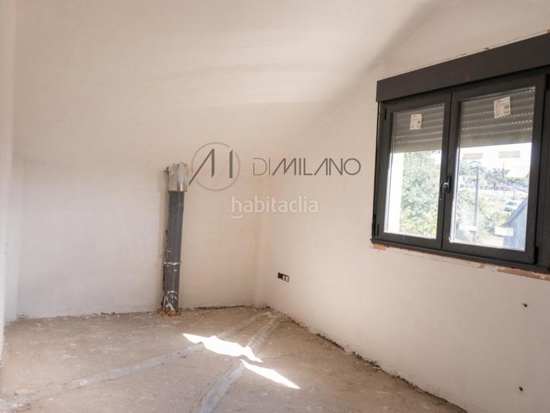 Foto e52048e7-31fc-432b-8b45-9ab21d92eb0a. Casa con riscaldamento parcheggio in Tomiño