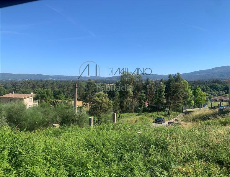 Foto 28430f67-0ec1-4280-9aed-3f16b7e64868. Haus mit heizung parking in Tomiño