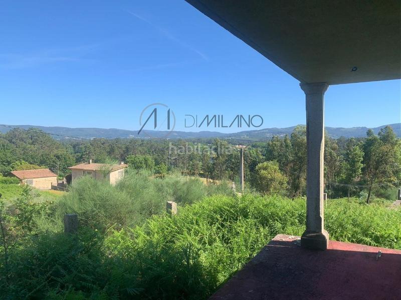 Foto 6bc31370-0db3-4f30-bf25-fe99e2bfe780. Haus mit heizung parking in Tomiño