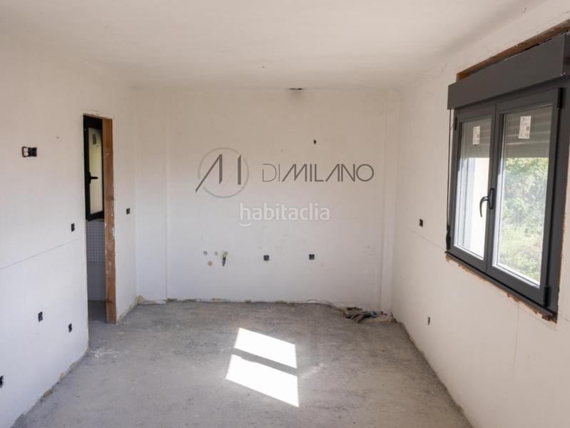 Foto 9168e0c8-5a0e-4bc9-b8db-d42cc58a6b6e. Haus mit heizung parking in Tomiño