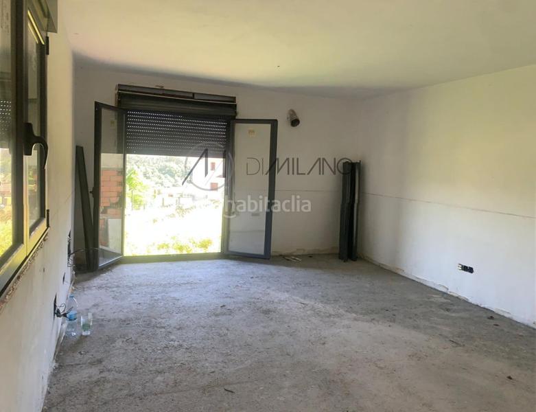 Foto fe98746f-bdd3-4386-8fc6-34af62f20875. Haus mit heizung parking in Tomiño