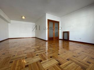 Flat in Camelias - Pi y Margall