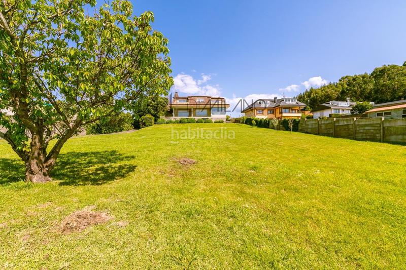 Foto 7e896695-e82f-4449-9130-4938045dd89e. Chalet en Sardoma - Castrelos Vigo