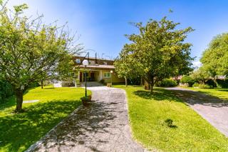 Chalet  Castrelos