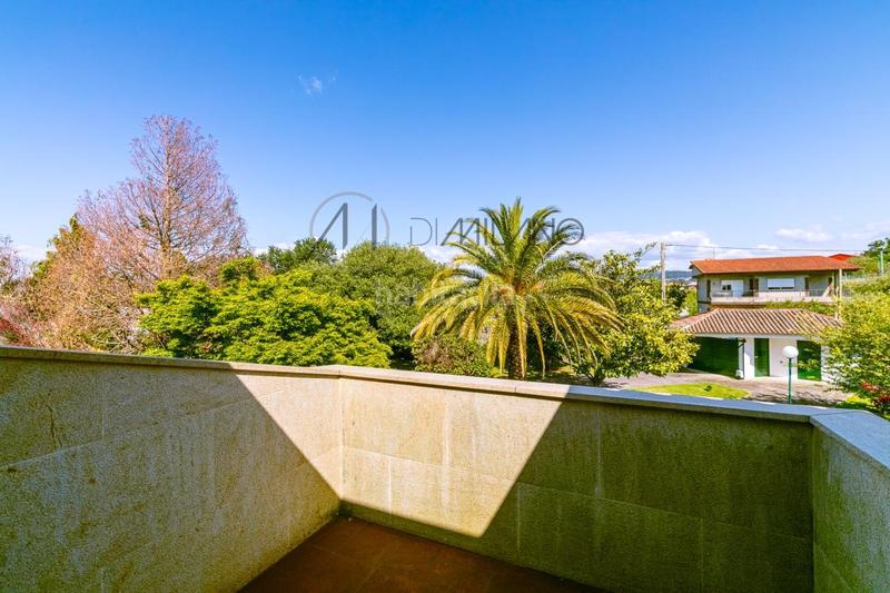 Foto c0ec8dec-aa91-47d8-96a2-a824968d016c. Chalet en Sardoma - Castrelos Vigo