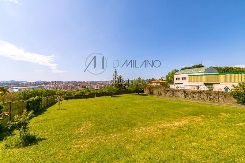 Foto fbd9560c-d10a-4a4d-b1db-a6b6c2d40f6b. Chalet en Sardoma - Castrelos Vigo