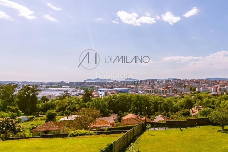 Foto 099ac07e-60dc-4be3-bdaf-de5528a3f5a8. Chalet con riscaldamento parcheggio in Sardoma - Castrelos Vigo