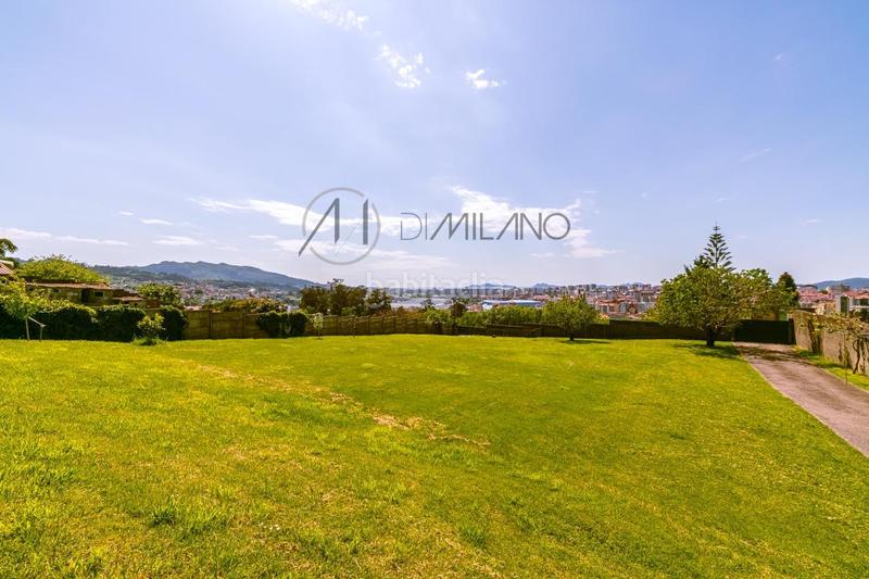 Foto 2761f65a-420e-417a-bc6c-3d19dd0dcf6e. Chalet con riscaldamento parcheggio in Sardoma - Castrelos Vigo