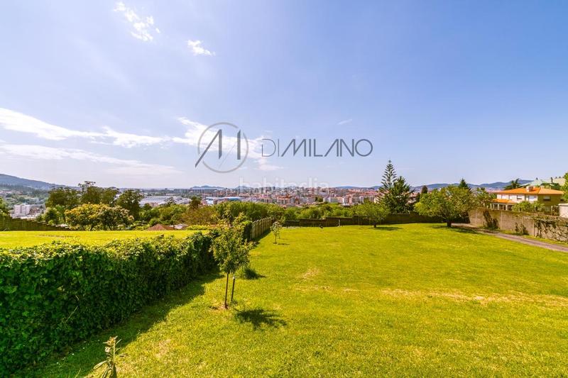 Foto 28bf85cb-22b4-4a09-b3b4-4e92fdb28e45. Chalet con riscaldamento parcheggio in Sardoma - Castrelos Vigo