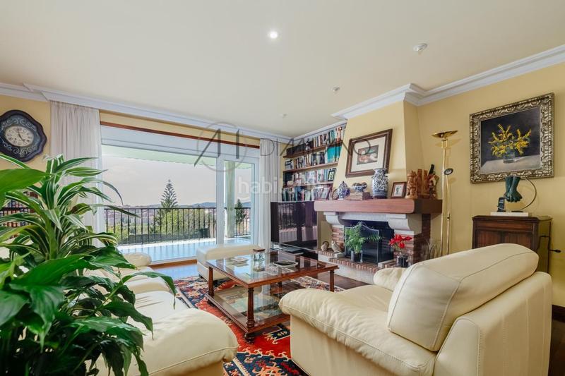 Foto 5c9aa8d7-d896-44bc-bac9-2767ce529819. Chalet con riscaldamento parcheggio in Sardoma - Castrelos Vigo