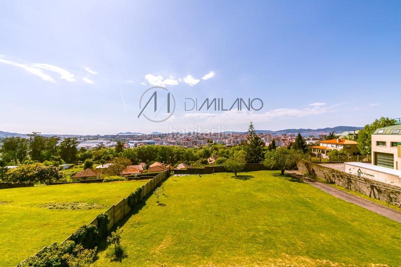 Foto 68afce3e-190b-4202-819c-fd87875ae2cd. Chalet con riscaldamento parcheggio in Sardoma - Castrelos Vigo