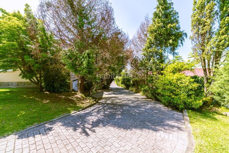 Foto 6f4909a2-96ef-4647-a9e4-0a97367c8714. Chalet con riscaldamento parcheggio in Sardoma - Castrelos Vigo