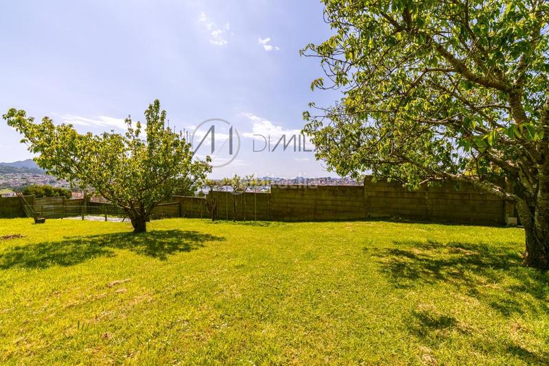 Foto 74080f1e-feff-4d68-a89e-26f3345e3125. Chalet con riscaldamento parcheggio in Sardoma - Castrelos Vigo