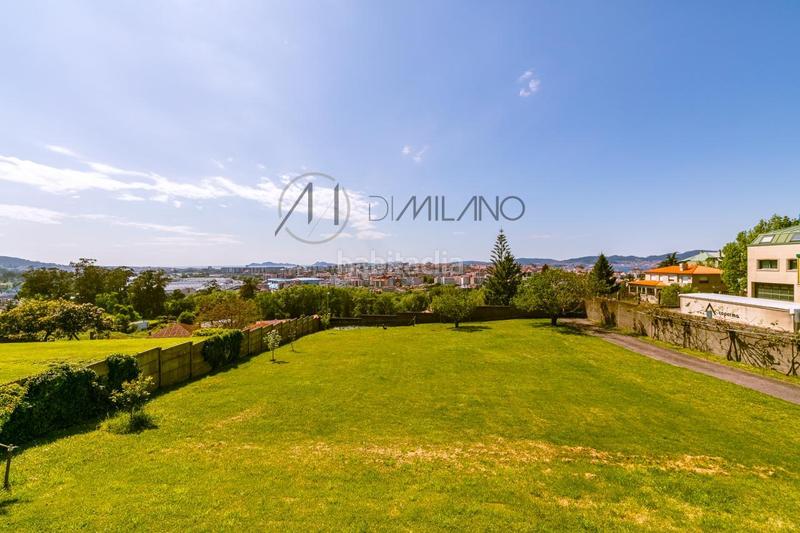 Foto bc0ba38c-4eb9-4dc6-846b-45a57505715f. Chalet con riscaldamento parcheggio in Sardoma - Castrelos Vigo