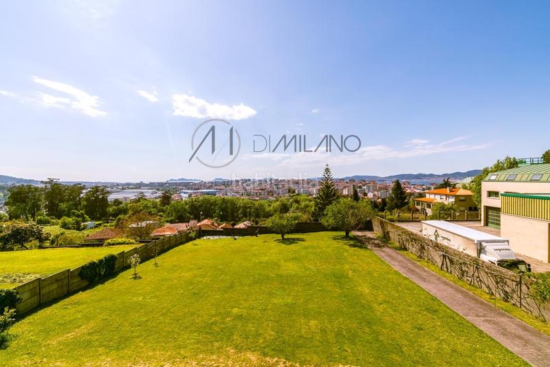 Foto c79ae6a8-7e78-41be-8f18-bb7932b72dc7. Chalet con riscaldamento parcheggio in Sardoma - Castrelos Vigo