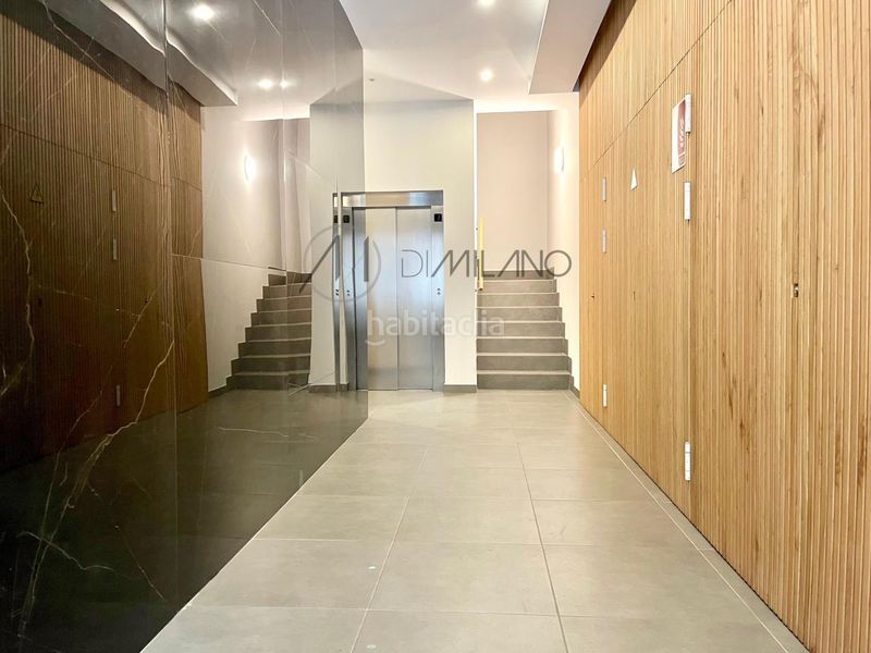 Foto 4121c456-afea-4c79-8b6f-800ee0a17891. Rent studio with heating in Casco Vello Vigo