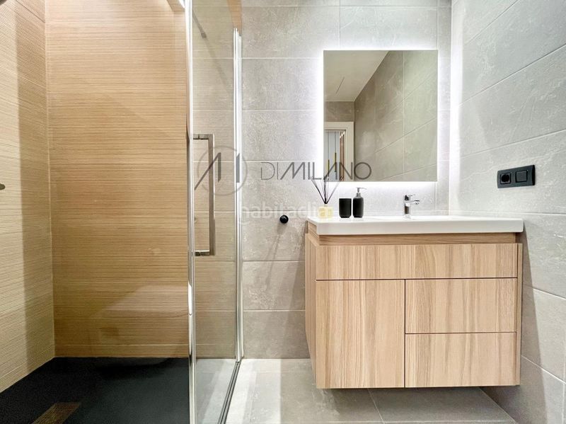 Foto 4e711cc8-b6bc-44b7-9edf-89b11a67021f. Rent studio with heating in Casco Vello Vigo