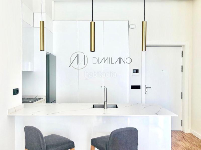 Foto 99e43f29-9dcc-453b-9046-d4aa4ede65c7. Rent studio with heating in Casco Vello Vigo