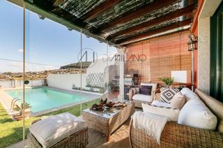 Casa en Coruxo - Oia - Saiáns